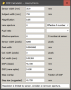 stacker:docs:dofcalculator:z7m0p05f4.png