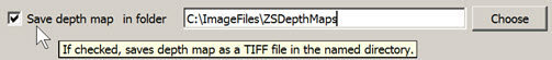 savedepthmapcontrols.jpg